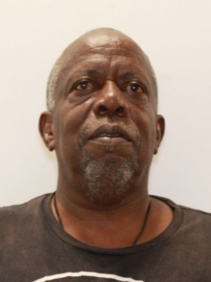 Photo of Scott, Charles Lee