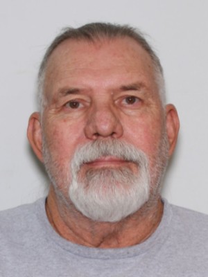 Photo of Setzer, Jack Wayne
