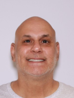 Photo of Shadian, Ron