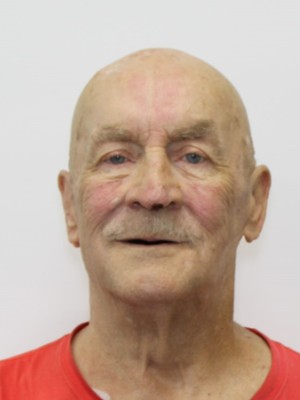 Photo of Taves, Harold Edward