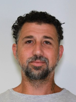 Photo of VENTRE, JOSEPH J