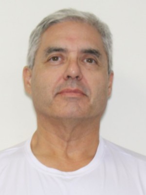 Photo of VELASCO JR, FELIPE GINOGINO