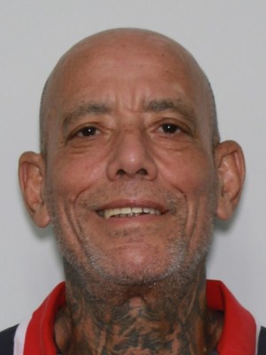 Photo of VALDES, RAMON LARA