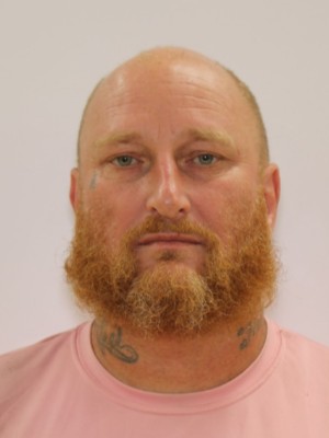 Photo of WOOLARD, PATRICK WILLIAM