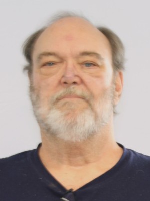 Photo of Wolfe, James Michael