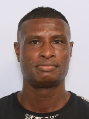 Photo of Watson, Jermetras Deangelo