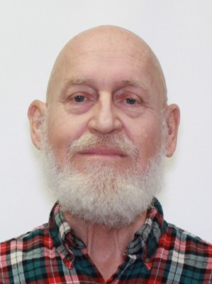 Photo of WILSON JR, BOBBY JELKS