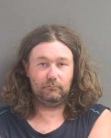 GREGORY ROBERT ALDRIDGE