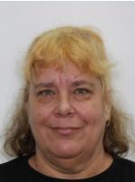 Photo of ATKINSON, STACY LYNNE