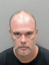 Photo of CROWELL, JEREMY LEE