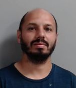 Photo of Rodriguez, Anthony Dagoberto