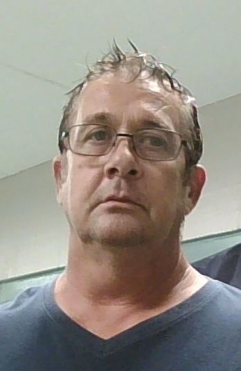 Photo of Roberson Jr, Marvin Dan