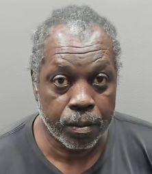 Photo of Mcdonald, Carlos Gerald