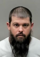 Photo of PENT, JEFFERY SCOTT