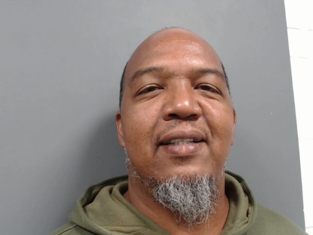 Photo of Reaves, Antonio Don