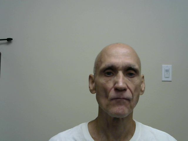 Robert Alton Gillespie