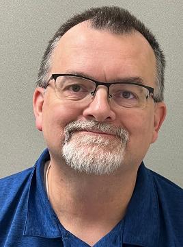 PETER EBER ALLEN KINNE