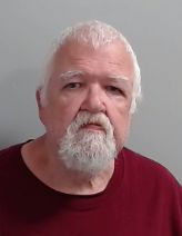 Photo of SPENCER, DONALD JAMES