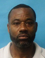 Photo of Williams, Christopher Gerard