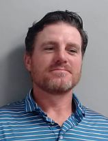 Photo of NEWHALL, JONATHAN MARK