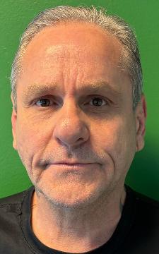 Photo of HERNANDEZ, DAGOBERTO JOSE