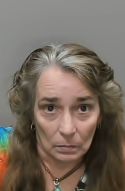 ELIZABETH ANN MARVIN-COUNTS