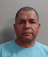 Photo of Solis Castro, Angel Luis