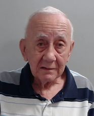 Photo of Wiebe, Reinold Clair
