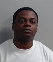 Photo of DUNN, JERRON DAYONN