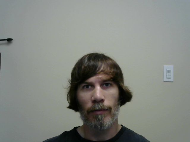 Photo of MCGOWAN, COLTON ELLIOT