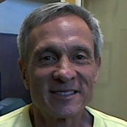 Photo of Aukee, Andrew S