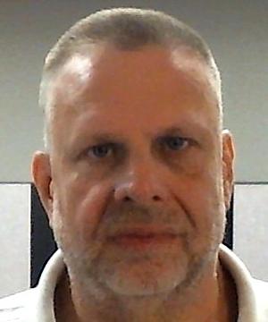 Photo of ANDREWS, JONATHAN ROGER