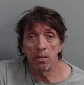 Photo of Moorehouse, Timothy Lee