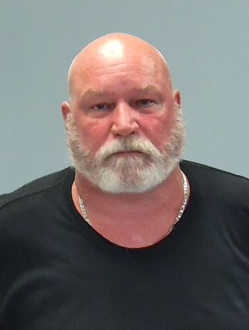 Photo of SLATER II, JOHN CHESTER