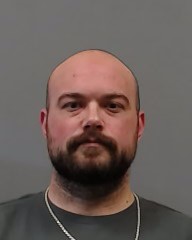 BRANDON MICHAEL BRIDGES