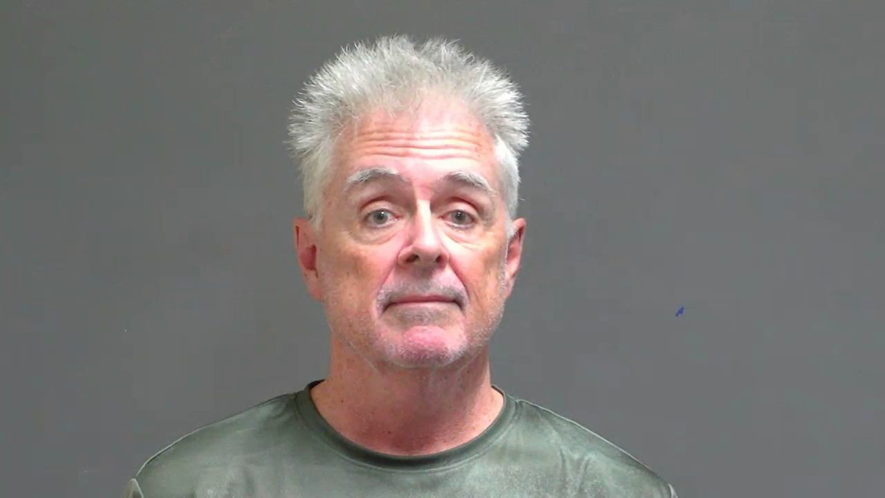Photo of CHRISTIANSEN, MICHAEL DAVID