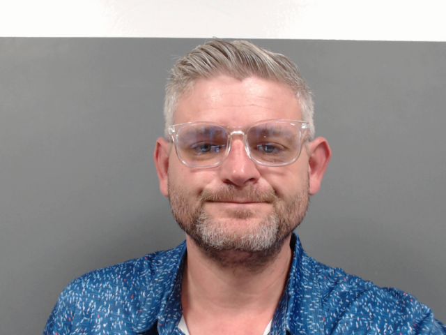 Photo of REYES, RYAN NICHOLAS
