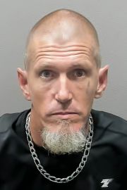 MICHAEL JOSEPH WALCHER