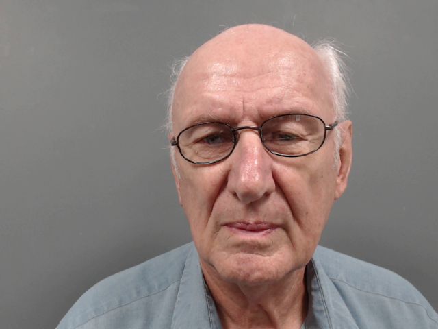 Photo of Friedel, Robert Frank