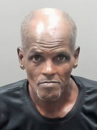 Photo of Terry, Rozell C