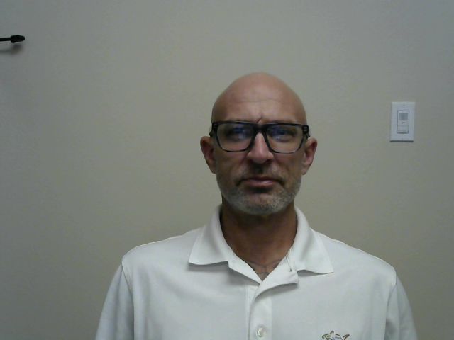 Photo of CRAMER, DAVID STEPHEN