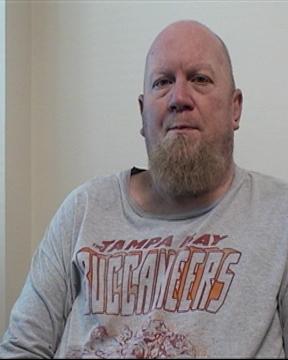 Photo of DUNKLE, KEITH MICHAEL