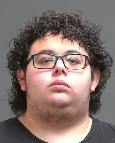 Photo of Hernandez-Torres, Joseph
