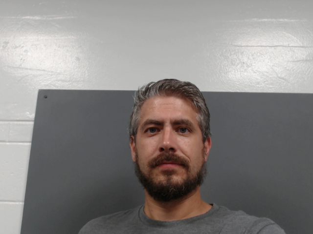 Photo of Levad, Lukas Andrew