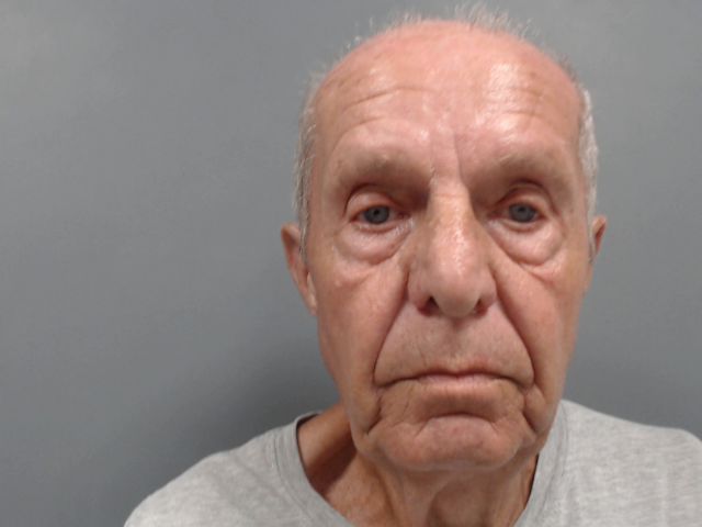 Photo of Nalley, David Wayne