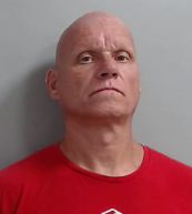 Photo of Pitasi, Christopher John