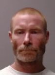 Photo of NALLEY, DANNY MCLEORY