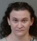 Photo of HUTCHESON, BRITTANY HASTINGS