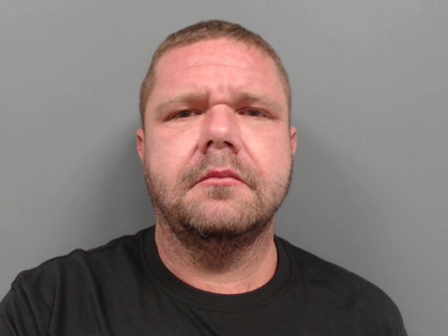 EUGENE MARTINEZ JR