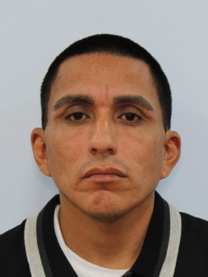 Photo of BLAS LOAYZA, JOSE ANTONIO